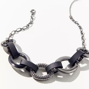 🥀UrbanOutfitters Choker